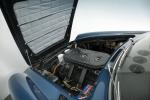 Ferrari 365 GT 2+2 1968 года (UK)